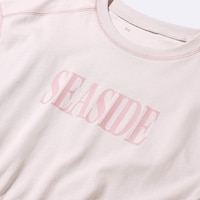 https://image.uniqlo.com/GU/ST3/jp/imagesgoods/356915/feature/jpgoods_356915_feature1.jpg
