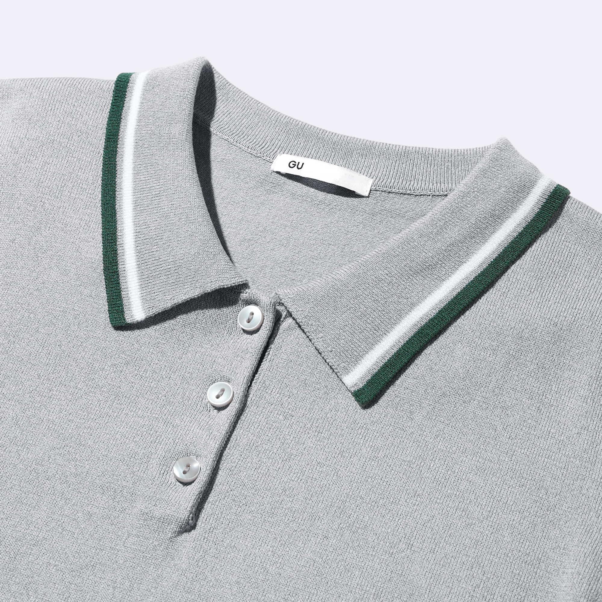 https://image.uniqlo.com/GU/ST3/jp/imagesgoods/356920/feature/jpgoods_356920_feature1.jpg