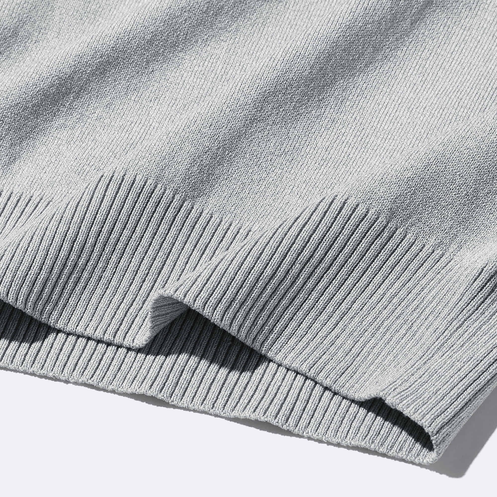 https://image.uniqlo.com/GU/ST3/jp/imagesgoods/356920/feature/jpgoods_356920_feature2.jpg