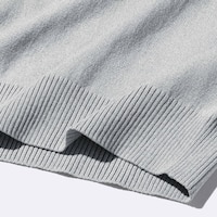 https://image.uniqlo.com/GU/ST3/jp/imagesgoods/356920/feature/jpgoods_356920_feature2.jpg