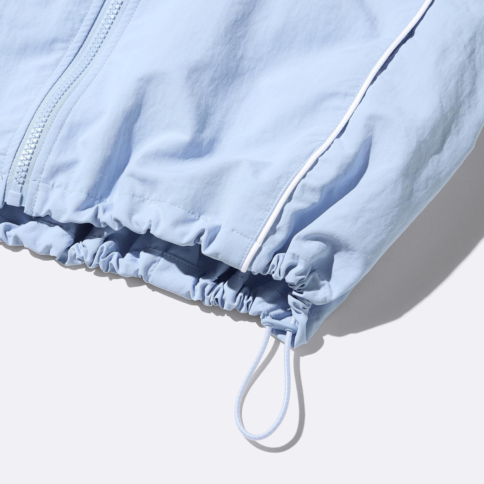 https://image.uniqlo.com/GU/ST3/jp/imagesgoods/356937/feature/jpgoods_356937_feature3.jpg