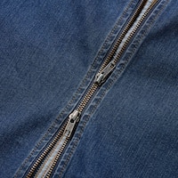 https://image.uniqlo.com/GU/ST3/jp/imagesgoods/356943/feature/jpgoods_356943_feature1.jpg
