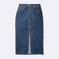 https://image.uniqlo.com/GU/ST3/jp/imagesgoods/356943/feature/jpgoods_356943_feature2.jpg