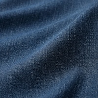 https://image.uniqlo.com/GU/ST3/jp/imagesgoods/356943/feature/jpgoods_356943_feature3.jpg