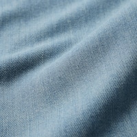 https://image.uniqlo.com/GU/ST3/jp/imagesgoods/356944/feature/jpgoods_356944_feature1.jpg