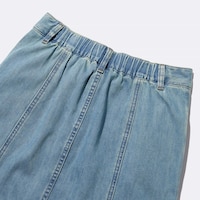 https://image.uniqlo.com/GU/ST3/jp/imagesgoods/356944/feature/jpgoods_356944_feature2.jpg