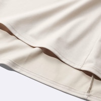 https://image.uniqlo.com/GU/ST3/jp/imagesgoods/356946/feature/jpgoods_356946_feature1.jpg