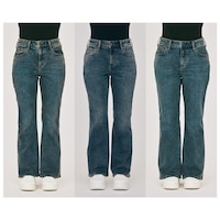 https://image.uniqlo.com/GU/ST3/jp/imagesgoods/356952/feature/jpgoods_356952_feature1.jpg