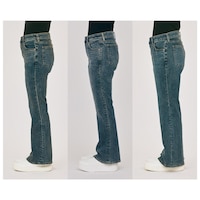 https://image.uniqlo.com/GU/ST3/jp/imagesgoods/356952/feature/jpgoods_356952_feature2.jpg