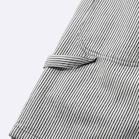 https://image.uniqlo.com/GU/ST3/jp/imagesgoods/356972/feature/jpgoods_356972_feature1.jpg