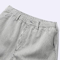 https://image.uniqlo.com/GU/ST3/jp/imagesgoods/356972/feature/jpgoods_356972_feature2.jpg