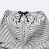 https://image.uniqlo.com/GU/ST3/jp/imagesgoods/356972/feature/jpgoods_356972_feature3.jpg