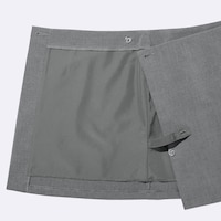 https://image.uniqlo.com/GU/ST3/jp/imagesgoods/356996/feature/jpgoods_356996_feature1.jpg