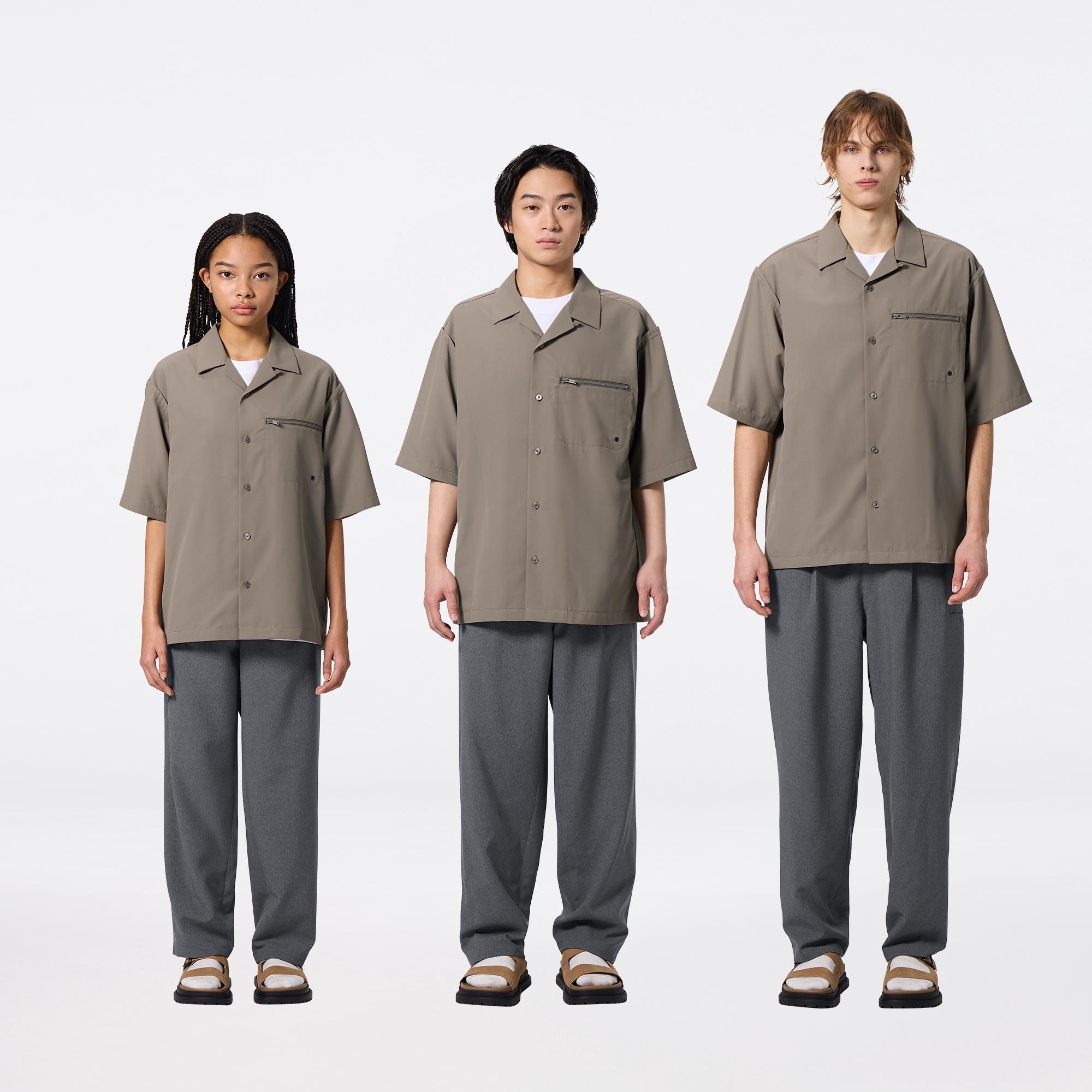 https://image.uniqlo.com/GU/ST3/jp/imagesgoods/357032/feature/jpgoods_357032_feature4.jpg