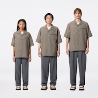 https://image.uniqlo.com/GU/ST3/jp/imagesgoods/357032/feature/jpgoods_357032_feature4.jpg