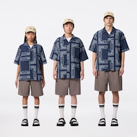https://image.uniqlo.com/GU/ST3/jp/imagesgoods/357033/feature/jpgoods_357033_feature4.jpg