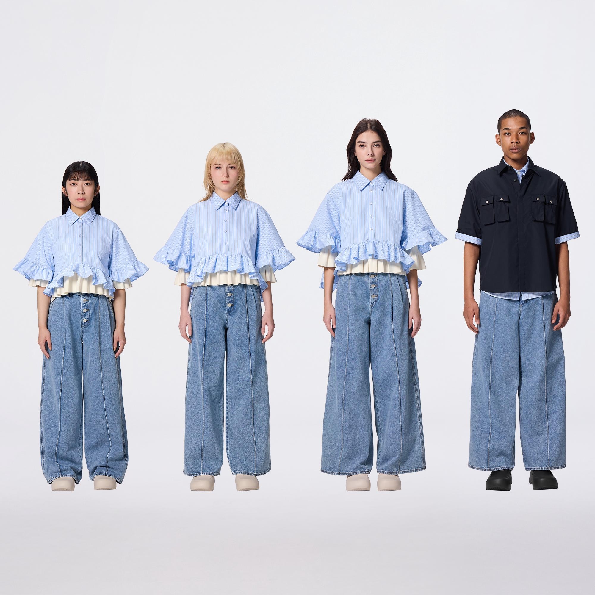 https://image.uniqlo.com/GU/ST3/jp/imagesgoods/357039/feature/jpgoods_357039_feature4.jpg