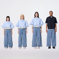 https://image.uniqlo.com/GU/ST3/jp/imagesgoods/357039/feature/jpgoods_357039_feature4.jpg
