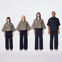 https://image.uniqlo.com/GU/ST3/jp/imagesgoods/357040/feature/jpgoods_357040_feature4.jpg