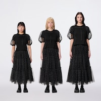 https://image.uniqlo.com/GU/ST3/jp/imagesgoods/357041/feature/jpgoods_357041_feature4.jpg