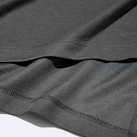 https://image.uniqlo.com/GU/ST3/jp/imagesgoods/357051/feature/jpgoods_357051_feature2.jpg