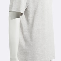 https://image.uniqlo.com/GU/ST3/jp/imagesgoods/357053/feature/jpgoods_357053_feature1.jpg