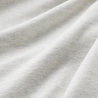 https://image.uniqlo.com/GU/ST3/jp/imagesgoods/357053/feature/jpgoods_357053_feature2.jpg