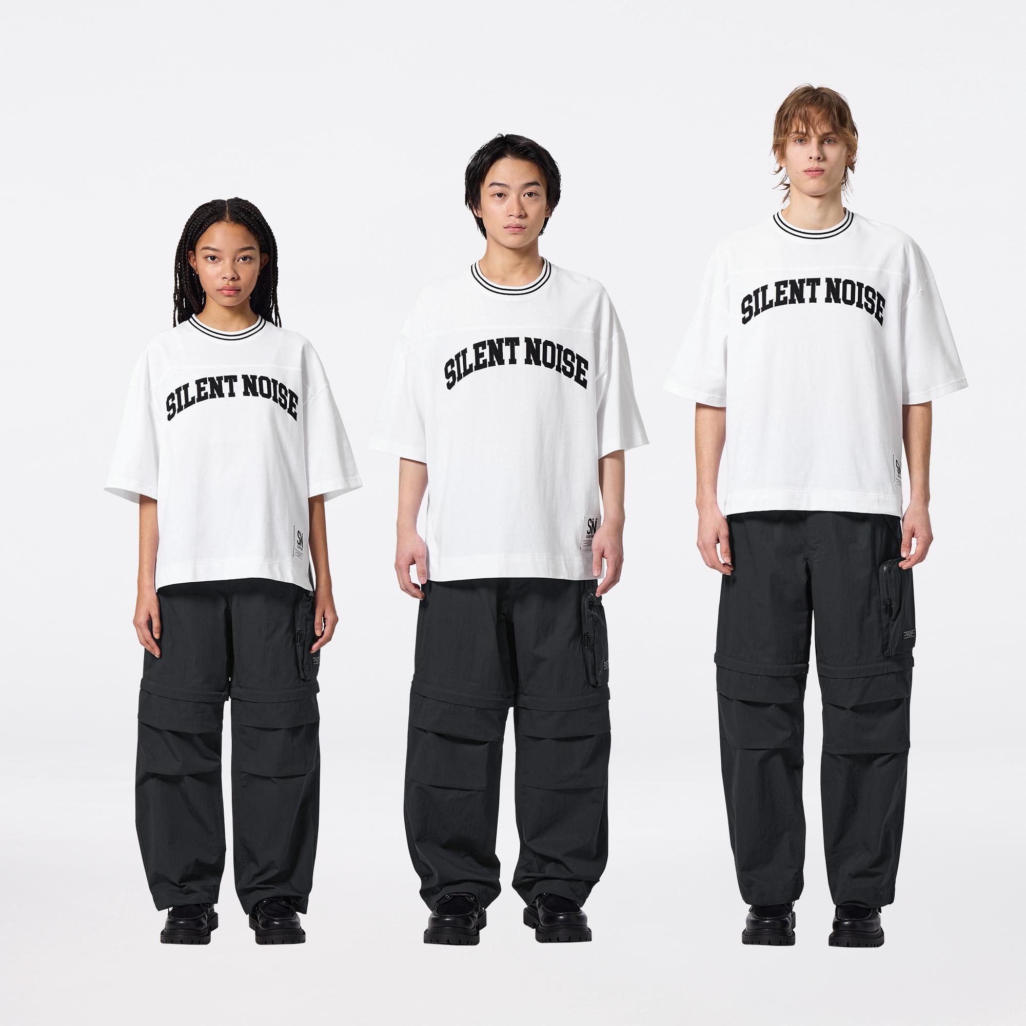 https://image.uniqlo.com/GU/ST3/jp/imagesgoods/357061/feature/jpgoods_357061_feature4.jpg
