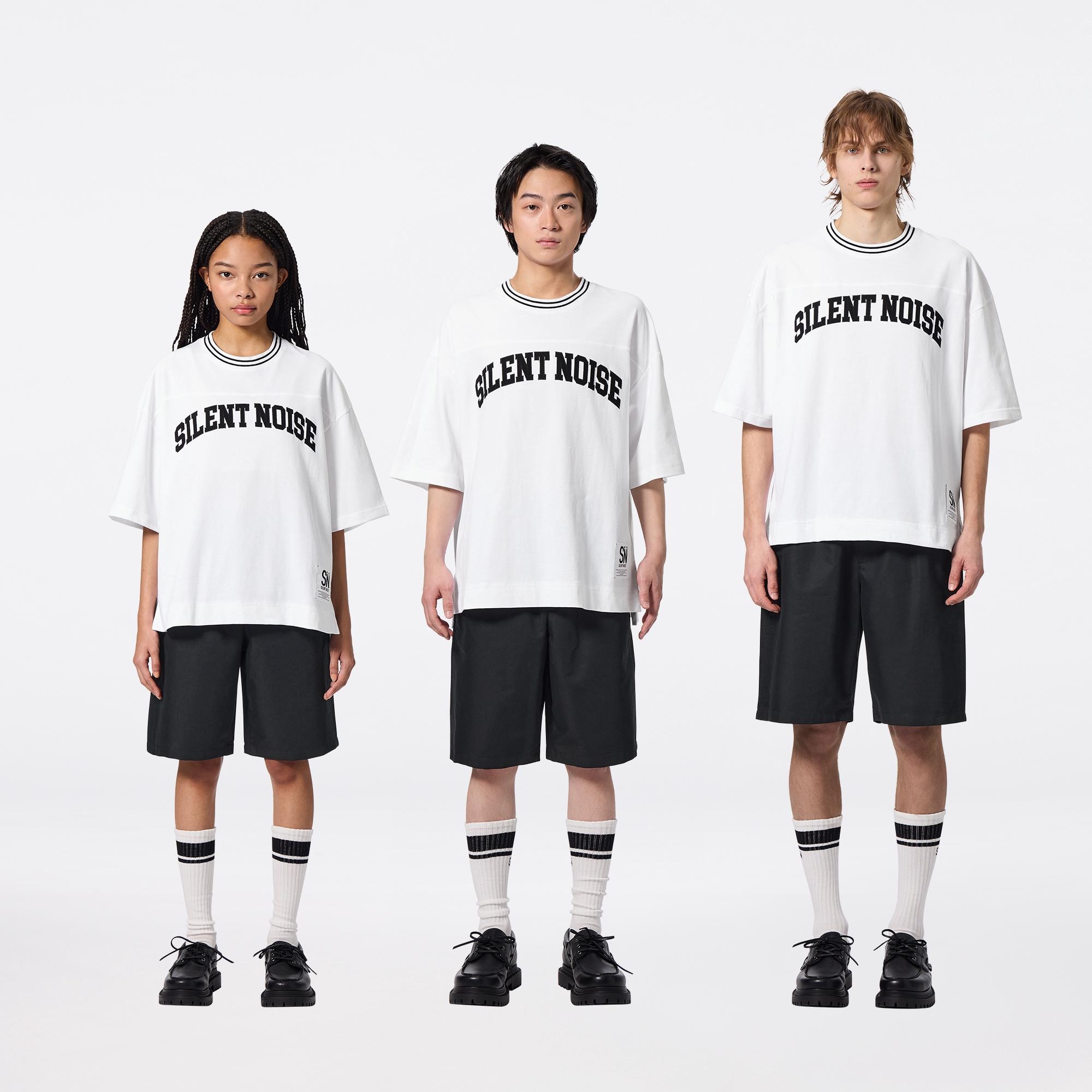 https://image.uniqlo.com/GU/ST3/jp/imagesgoods/357063/feature/jpgoods_357063_feature4.jpg