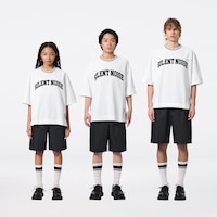 https://image.uniqlo.com/GU/ST3/jp/imagesgoods/357063/feature/jpgoods_357063_feature4.jpg