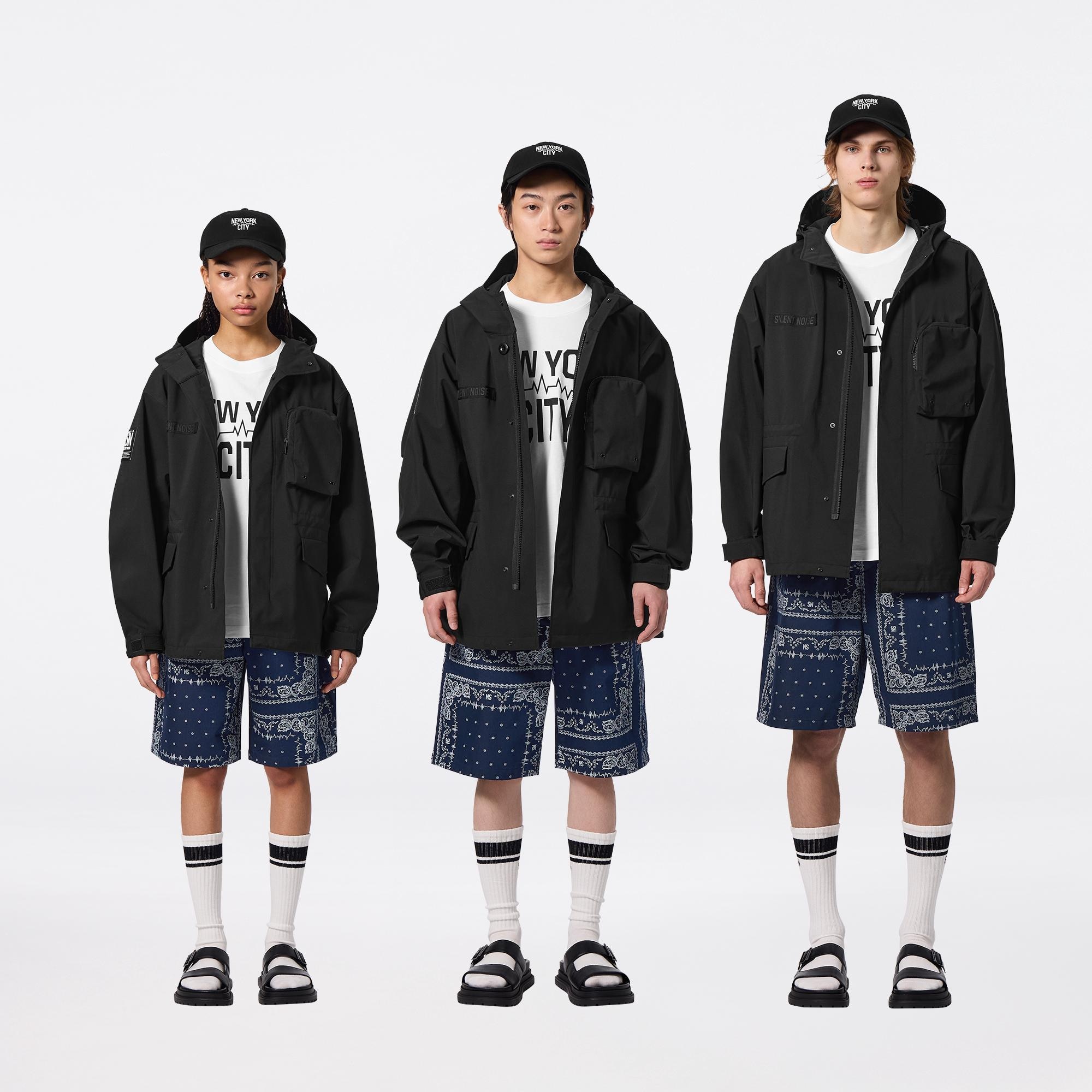 https://image.uniqlo.com/GU/ST3/jp/imagesgoods/357064/feature/jpgoods_357064_feature4.jpg