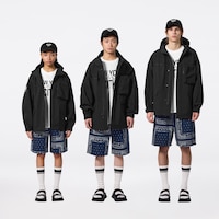 https://image.uniqlo.com/GU/ST3/jp/imagesgoods/357064/feature/jpgoods_357064_feature4.jpg