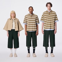 https://image.uniqlo.com/GU/ST3/jp/imagesgoods/357066/feature/jpgoods_357066_feature4.jpg