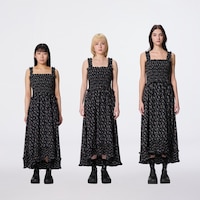 https://image.uniqlo.com/GU/ST3/jp/imagesgoods/357081/feature/jpgoods_357081_feature4.jpg