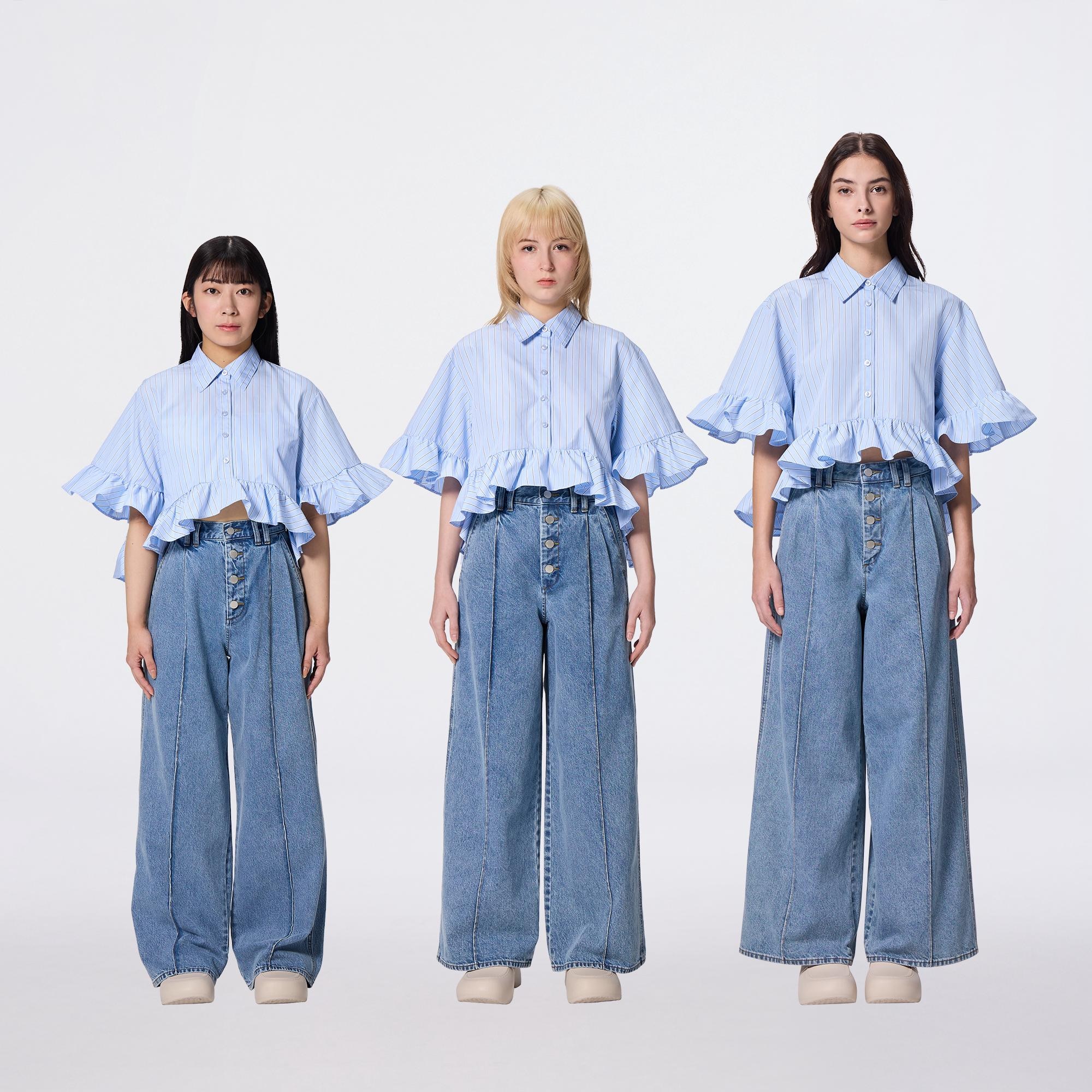 https://image.uniqlo.com/GU/ST3/jp/imagesgoods/357082001/feature/jpgoods_357082001_feature4.jpg