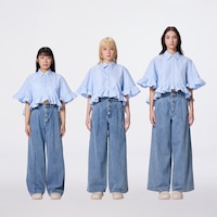 https://image.uniqlo.com/GU/ST3/jp/imagesgoods/357082001/feature/jpgoods_357082001_feature4.jpg