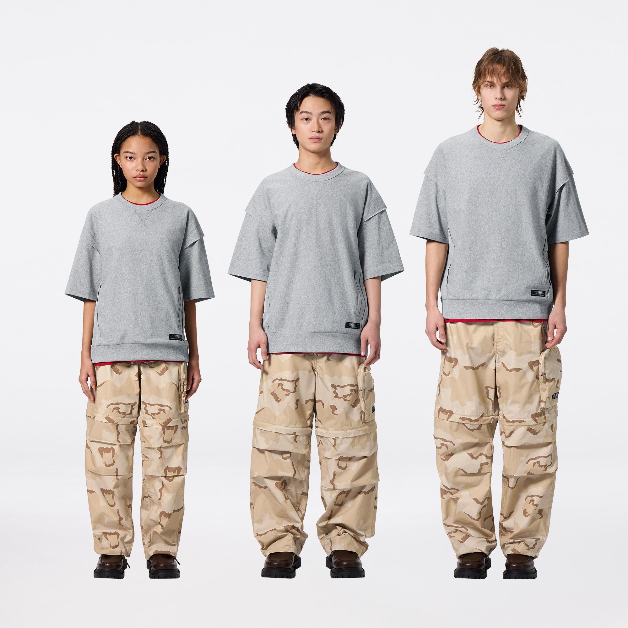 https://image.uniqlo.com/GU/ST3/jp/imagesgoods/357104/feature/jpgoods_357104_feature4.jpg