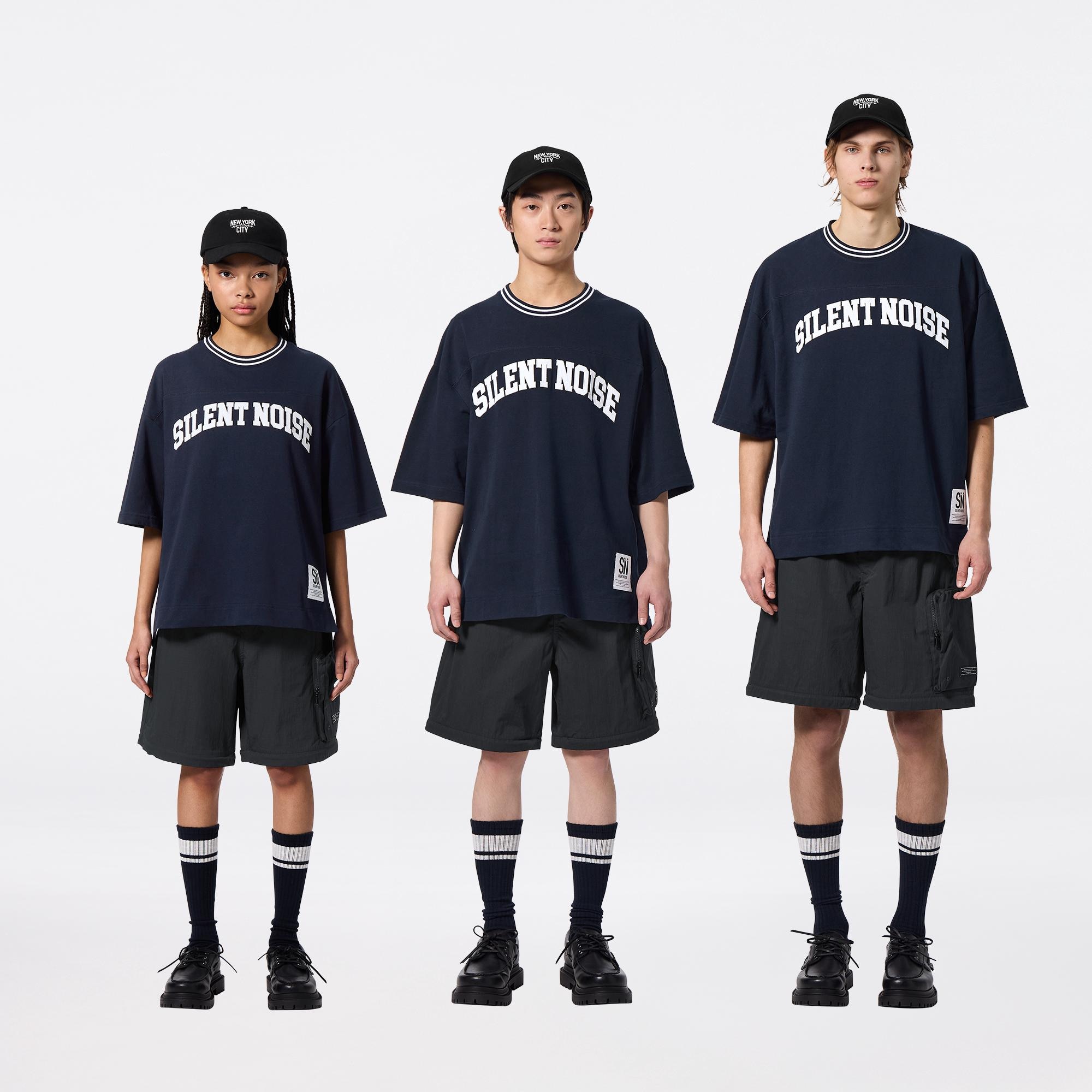 https://image.uniqlo.com/GU/ST3/jp/imagesgoods/357105/feature/jpgoods_357105_feature4.jpg