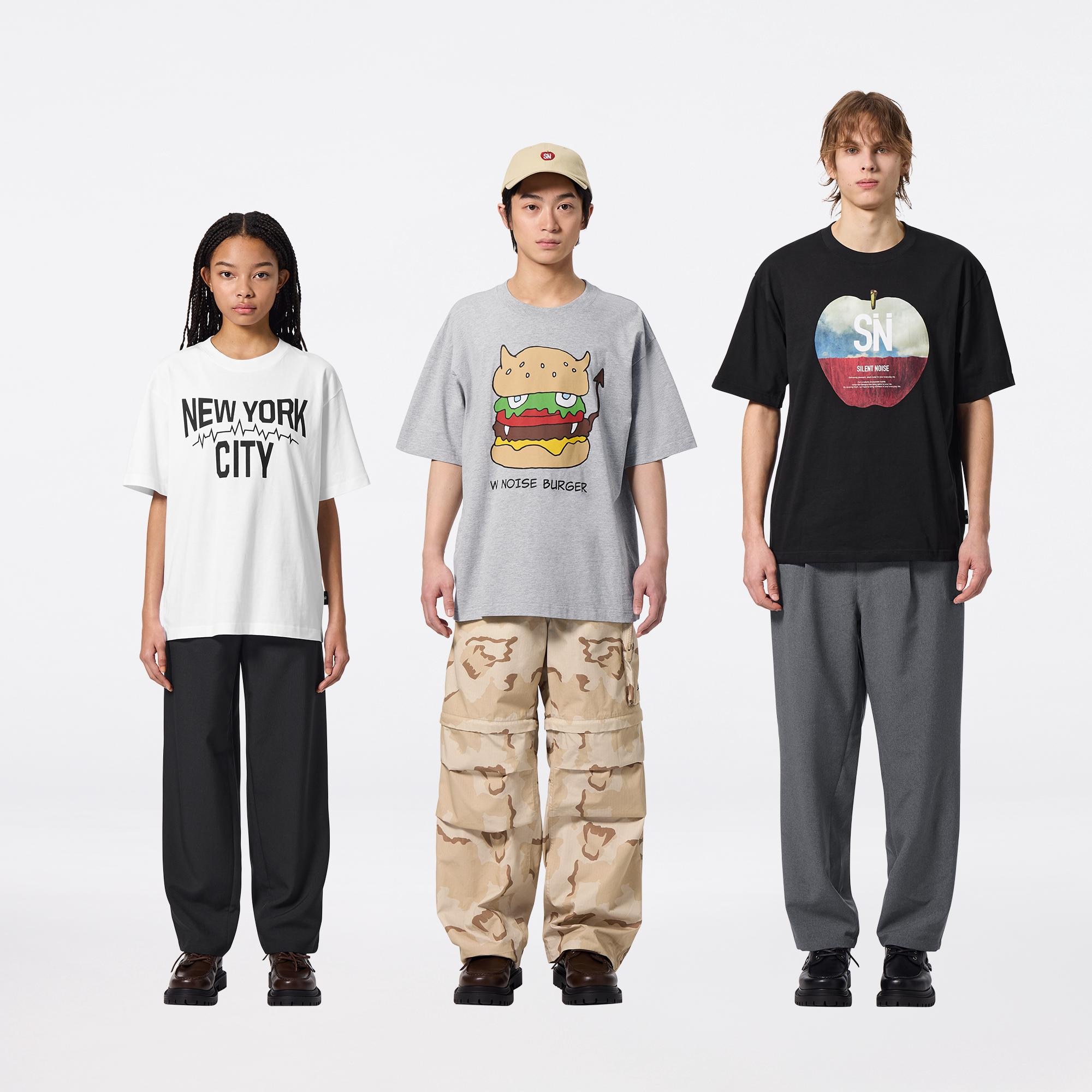 https://image.uniqlo.com/GU/ST3/jp/imagesgoods/357106/feature/jpgoods_357106_feature4.jpg