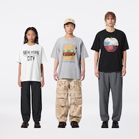 https://image.uniqlo.com/GU/ST3/jp/imagesgoods/357109001/feature/jpgoods_357109001_feature4.jpg