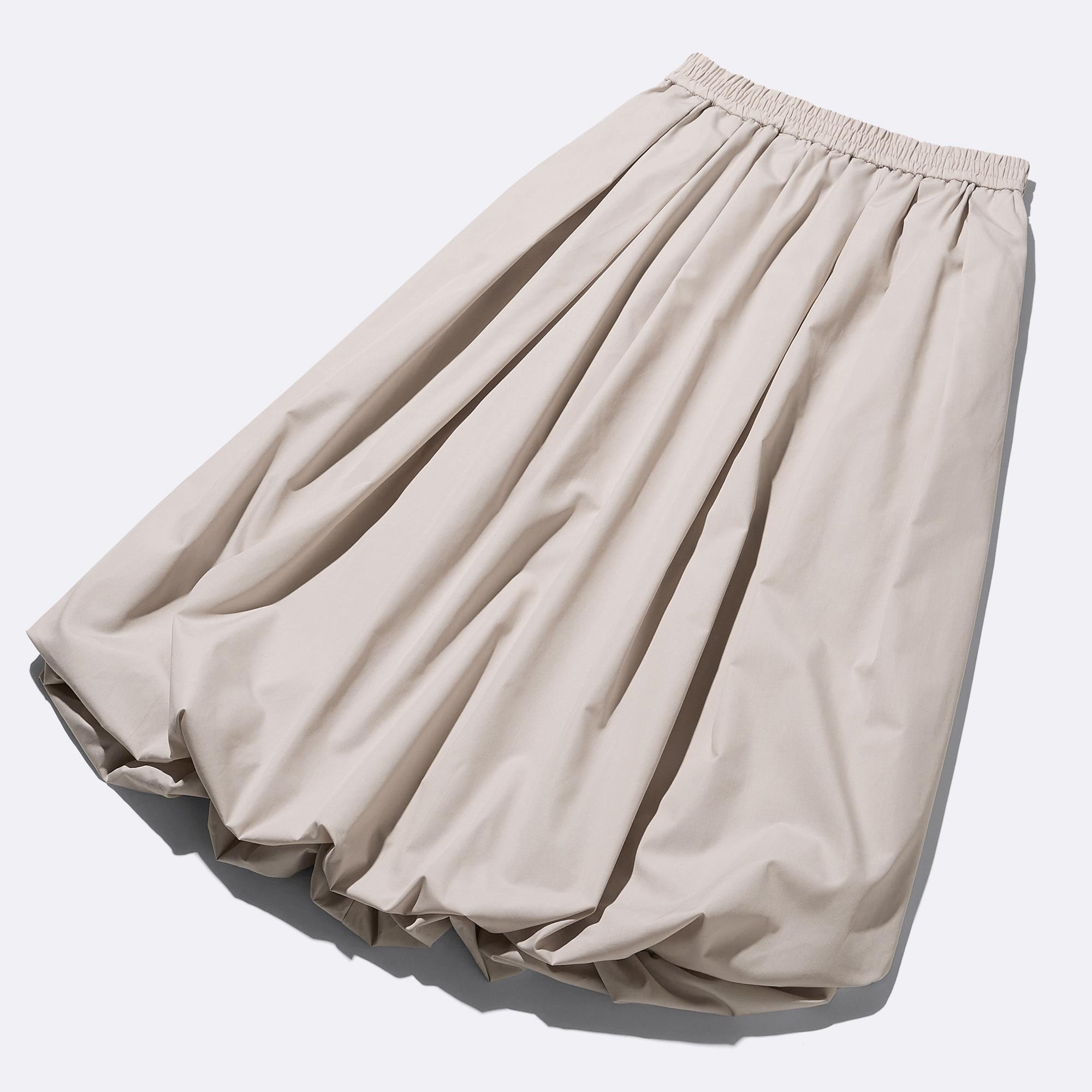https://image.uniqlo.com/GU/ST3/jp/imagesgoods/357115/feature/jpgoods_357115_feature1.jpg