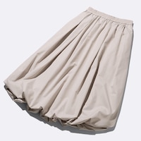 https://image.uniqlo.com/GU/ST3/jp/imagesgoods/357115/feature/jpgoods_357115_feature1.jpg
