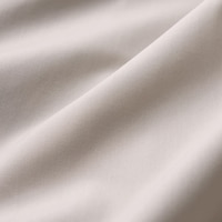 https://image.uniqlo.com/GU/ST3/jp/imagesgoods/357115/feature/jpgoods_357115_feature2.jpg