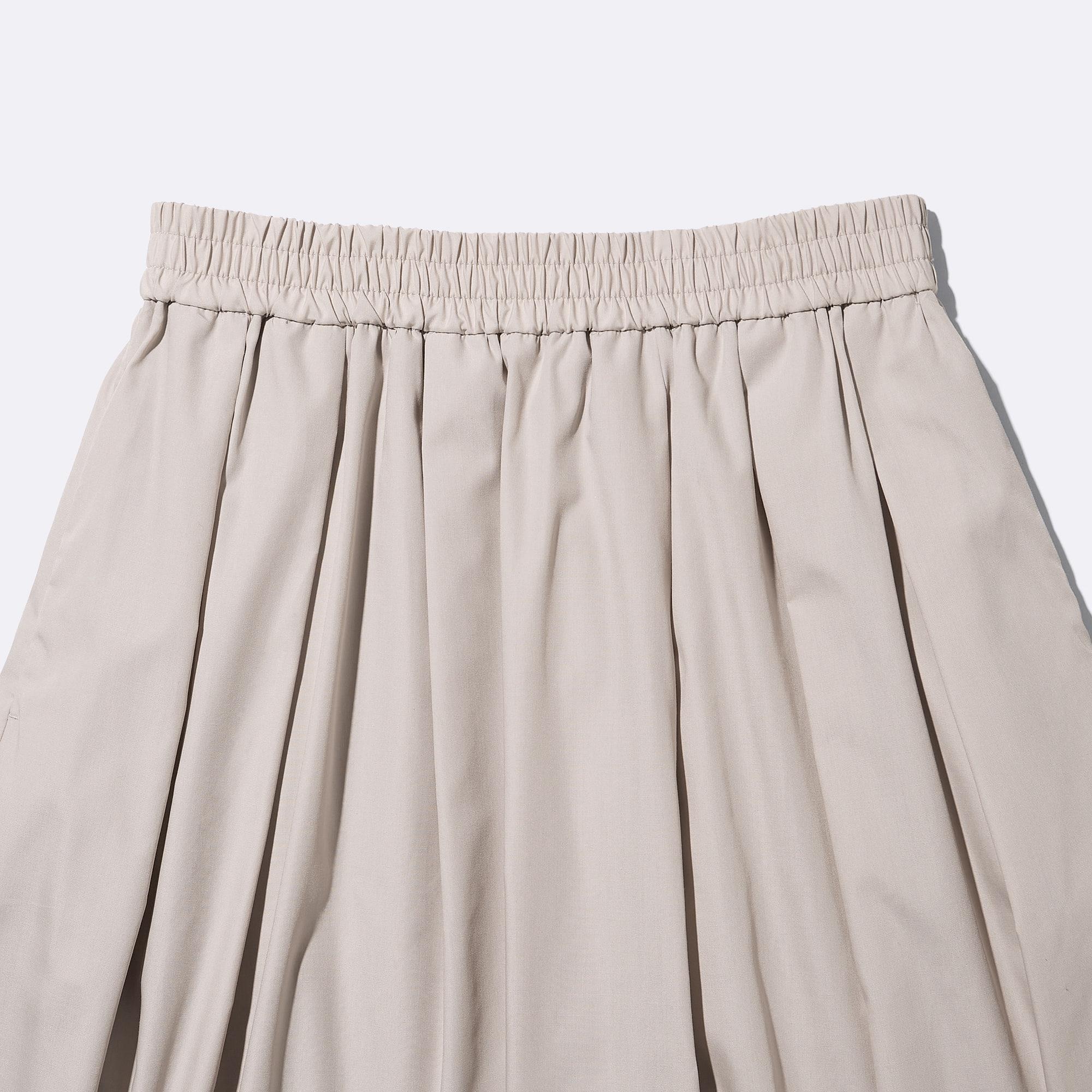 https://image.uniqlo.com/GU/ST3/jp/imagesgoods/357115/feature/jpgoods_357115_feature3.jpg