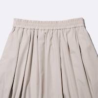 https://image.uniqlo.com/GU/ST3/jp/imagesgoods/357115/feature/jpgoods_357115_feature3.jpg