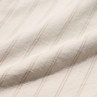 https://image.uniqlo.com/GU/ST3/jp/imagesgoods/357144/feature/jpgoods_357144_feature1.jpg