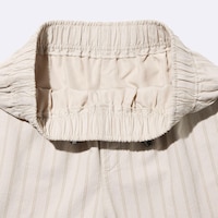 https://image.uniqlo.com/GU/ST3/jp/imagesgoods/357144/feature/jpgoods_357144_feature2.jpg