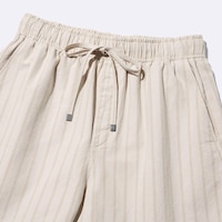 https://image.uniqlo.com/GU/ST3/jp/imagesgoods/357144/feature/jpgoods_357144_feature3.jpg