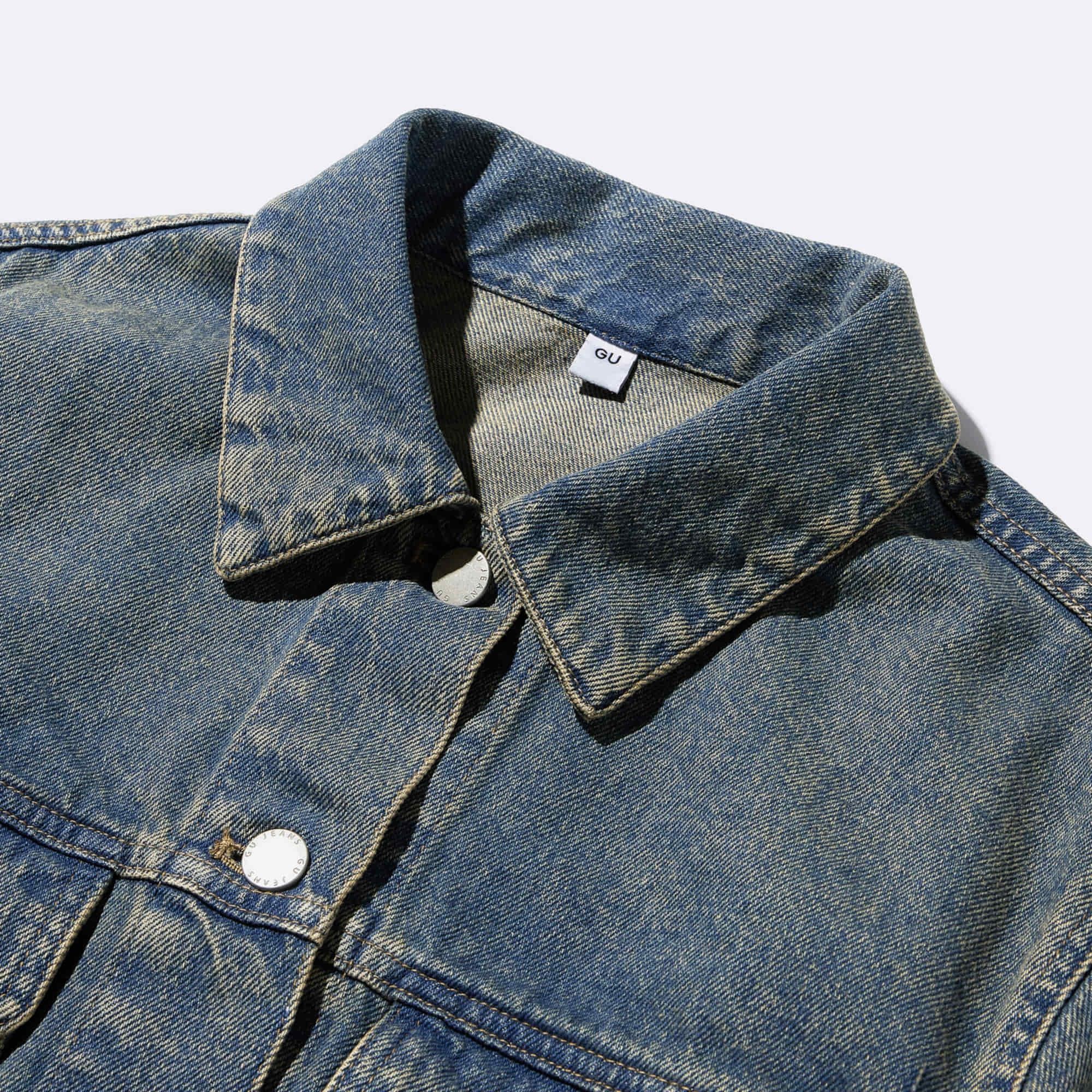 https://image.uniqlo.com/GU/ST3/jp/imagesgoods/357151/feature/jpgoods_357151_feature2.jpg