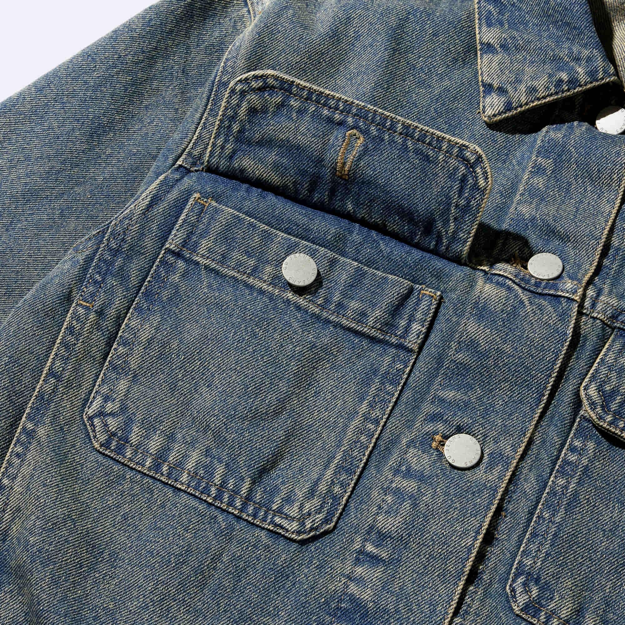 https://image.uniqlo.com/GU/ST3/jp/imagesgoods/357151/feature/jpgoods_357151_feature3.jpg